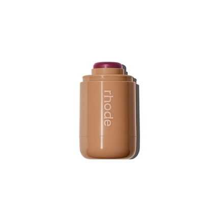 rhode pocket blush plum