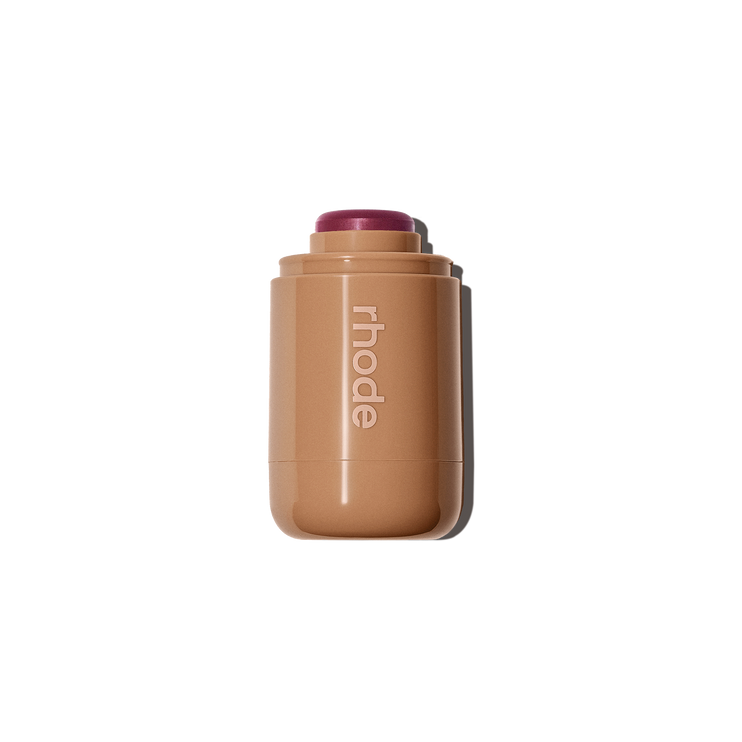 rhode pocket blush plum