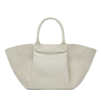 DeMellier London Women's The Midi New York Off White