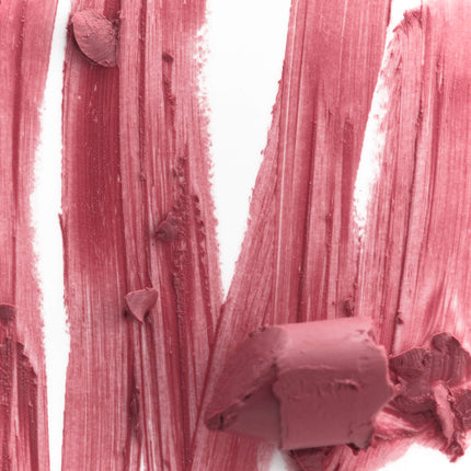 rhode peptide lip shape press