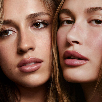 rhode the peptide lip shape set