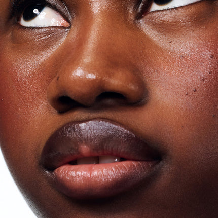 rhode peptide lip shape spin
