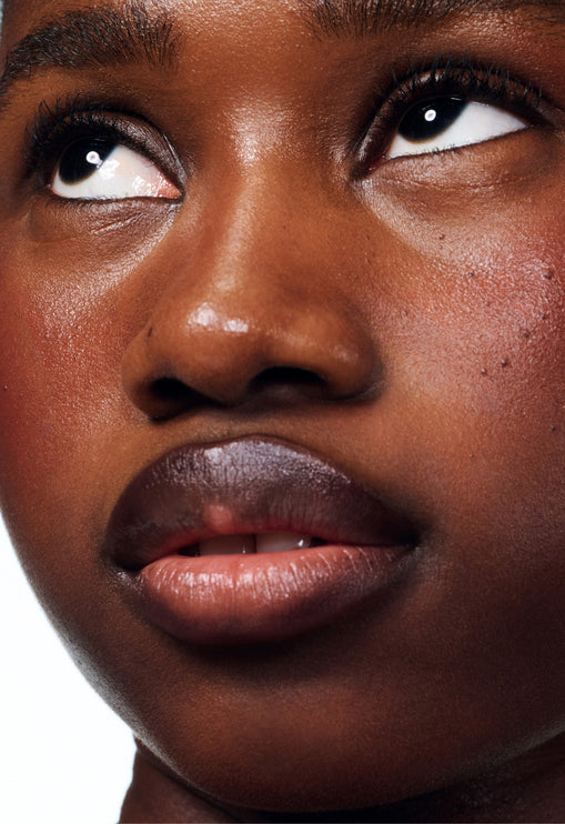 rhode peptide lip shape spin