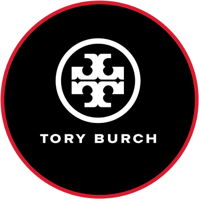 <a href="/collections/tory-burch" title="Tory Burch">TORY BURCH</a>