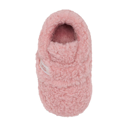 UGG Baby Bixbee Pink