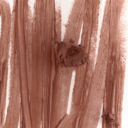 rhode peptide lip shape twist