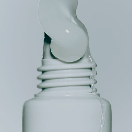 rhode peptide lip treatment unscented