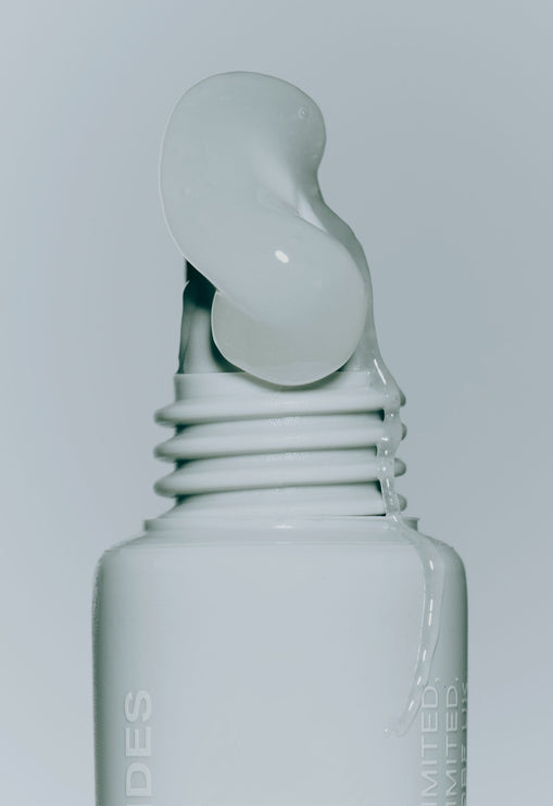 rhode peptide lip treatment unscented