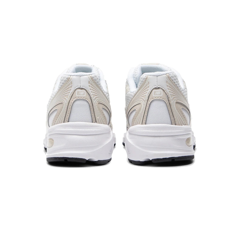 New Balance 740 Sea Salt/Timberwolf U740JST