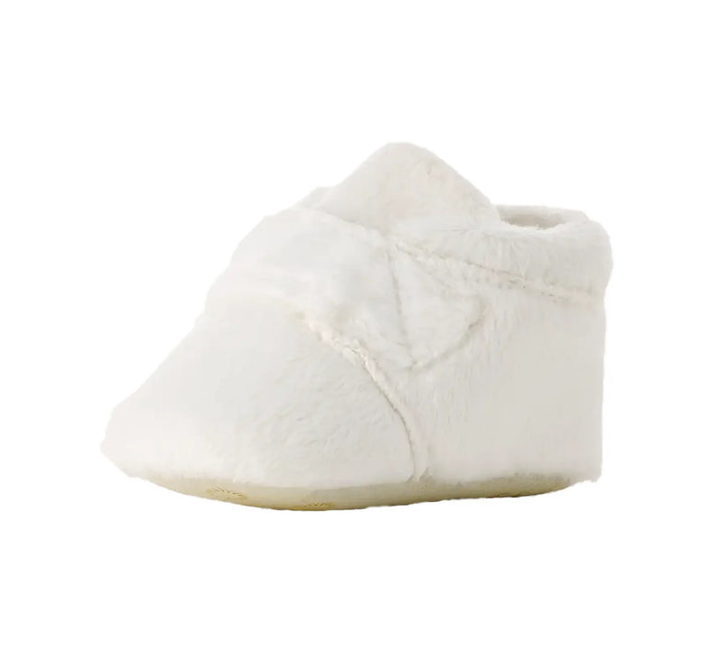 UGG Baby Bixbee Vanilla