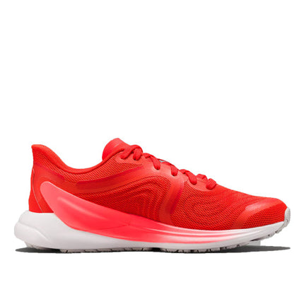 lululemon Women's Blissfeel 2 Running Shoe Solar Orange/Flare/Light Vapor