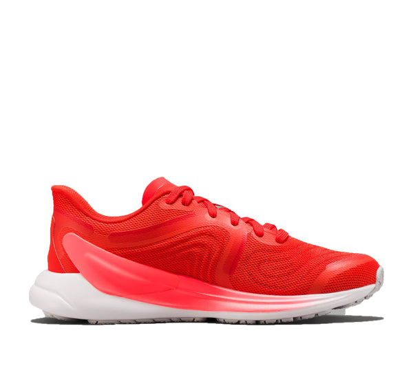 lululemon Women's Blissfeel 2 Running Shoe Solar Orange/Flare/Light Vapor