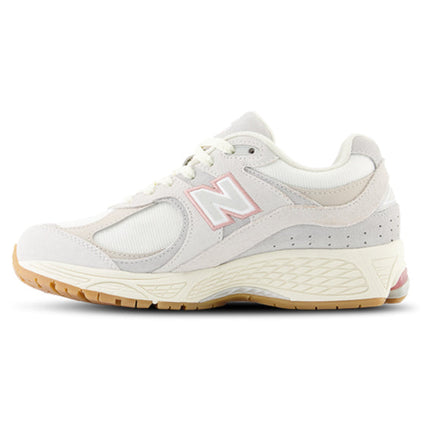 New Balance 2002R Sea Salt/Pink M2002RPM