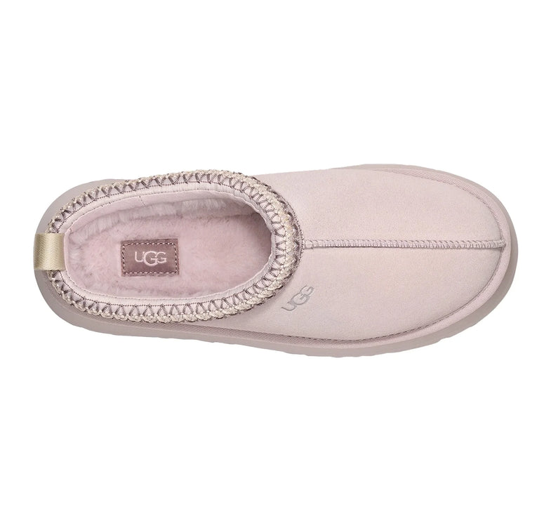 UGG Women's Tazz Bay Fog