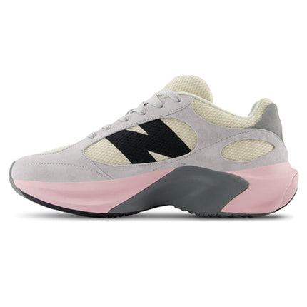 New Balance WRPD Runner Brighton Grey/Turtledove/Mid Century Pink UWRPDGBP