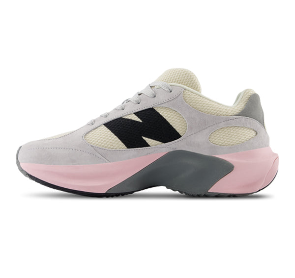 New Balance WRPD Runner Brighton Grey/Turtledove/Mid Century Pink UWRPDGBP