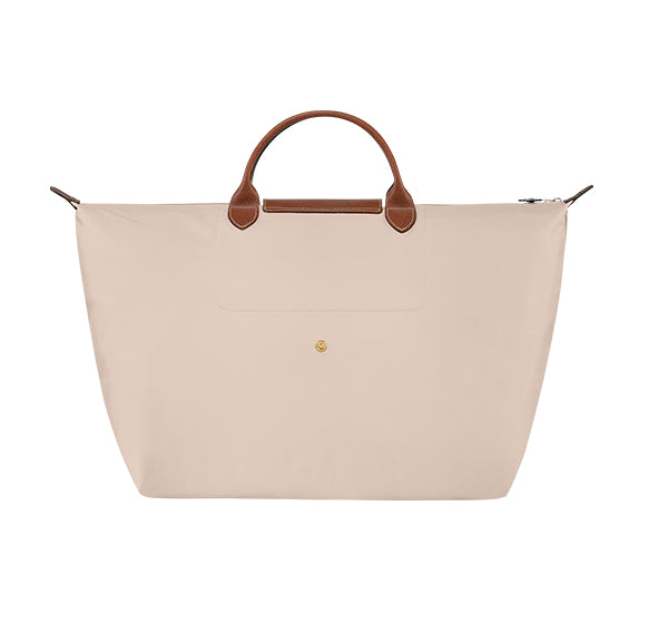 Longchamp Women's Le Pliage Original L Travel Bag Paper