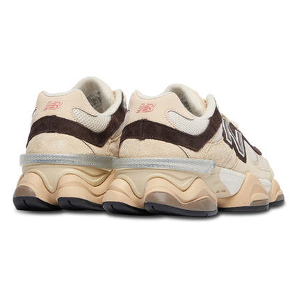 New Balance 9060 Emerging Brown/Tan U9060FLP