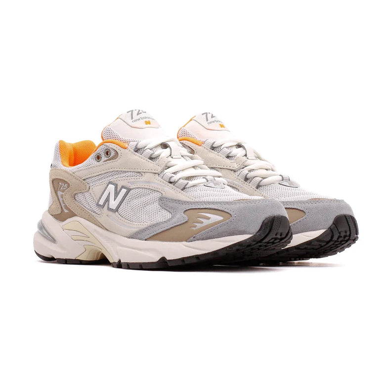 New Balance 725 Sea Salt ML725UD