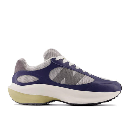 New Balance WRPD Runner Navy with Sea Salt UWRPDMMB