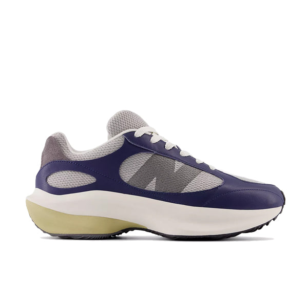 New Balance WRPD Runner Navy with Sea Salt UWRPDMMB