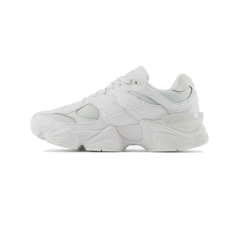 New Balance Grade School 9060 Reflection GC9060LL