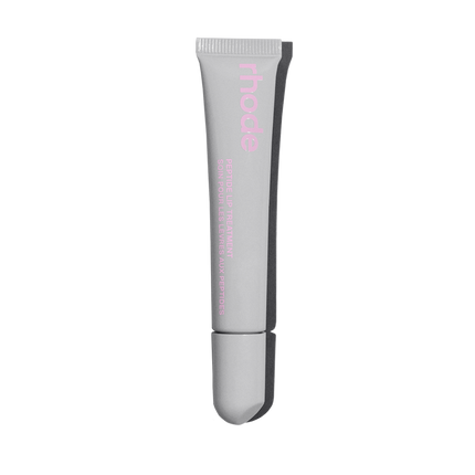 rhode peptide lip treatment rhode vanilla