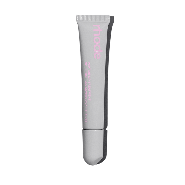 rhode peptide lip treatment rhode vanilla