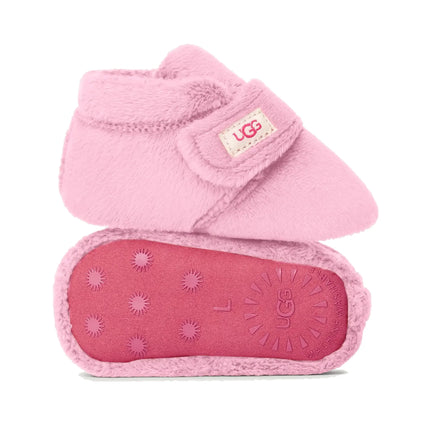 UGG Baby Bixbee Bubblegum