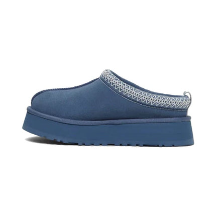 UGG Women's Tazz Desert Blue